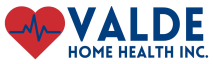 Valde Home Health Inc.